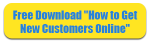 Free Download "How to Get New Customers Online" saintlouismetropages buttons